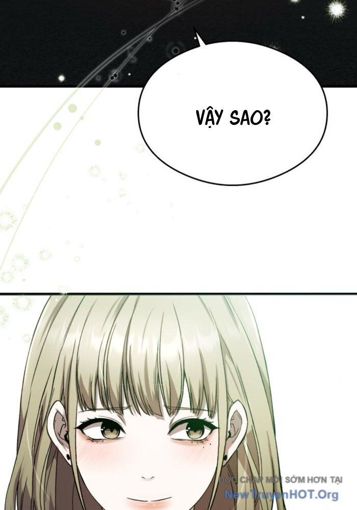 Nhịp Đập Ma Quái Chapter 25 - 45