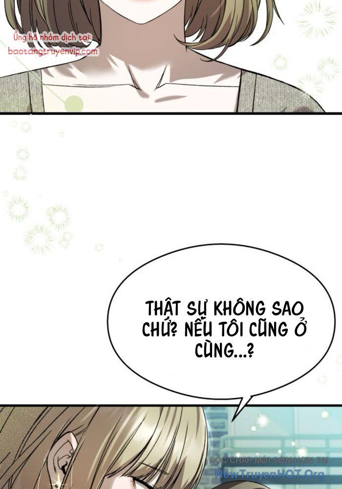 Nhịp Đập Ma Quái Chapter 25 - 46