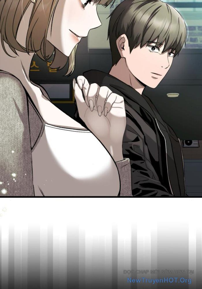 Nhịp Đập Ma Quái Chapter 25 - 47