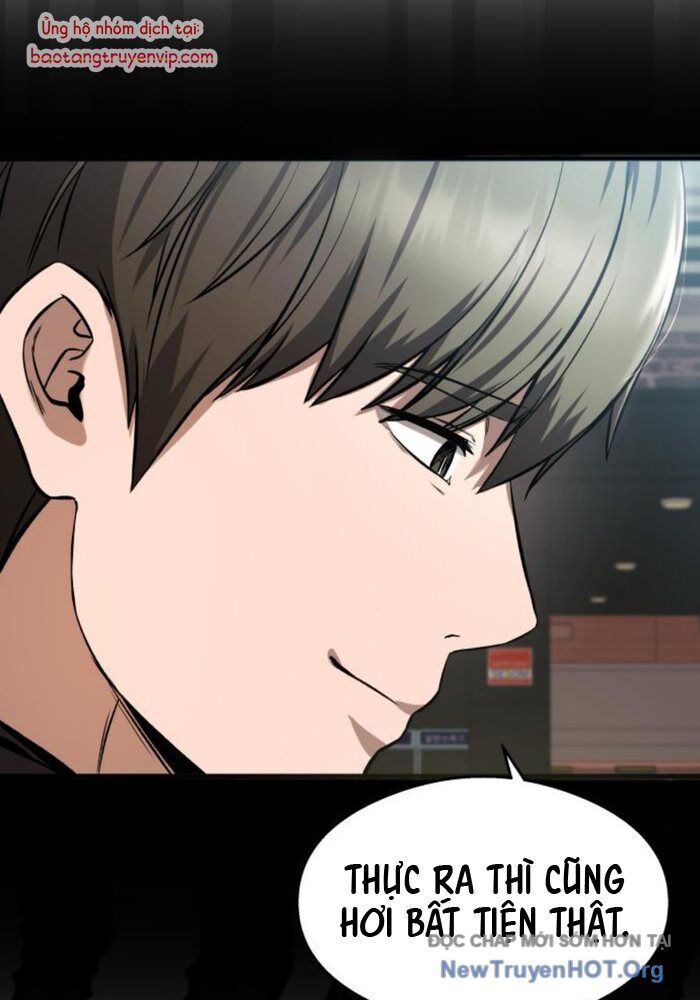 Nhịp Đập Ma Quái Chapter 25 - 48