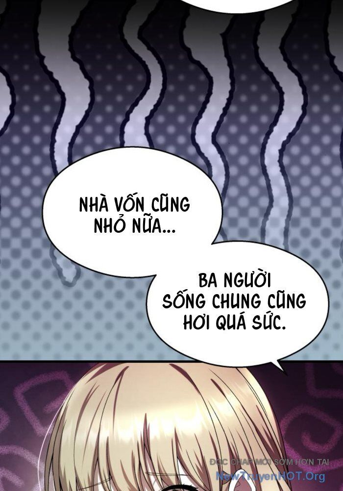 Nhịp Đập Ma Quái Chapter 25 - 49