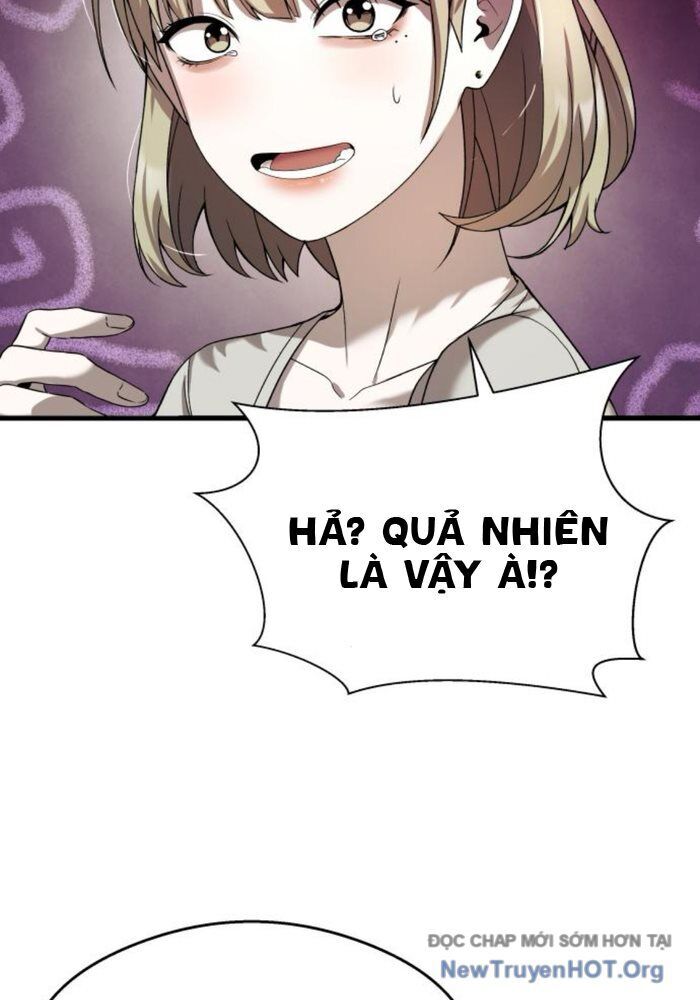 Nhịp Đập Ma Quái Chapter 25 - 50