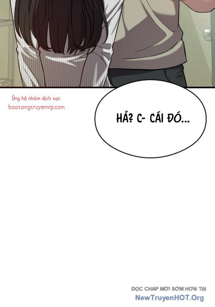 Nhịp Đập Ma Quái Chapter 25 - 6