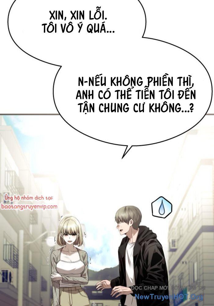 Nhịp Đập Ma Quái Chapter 25 - 51