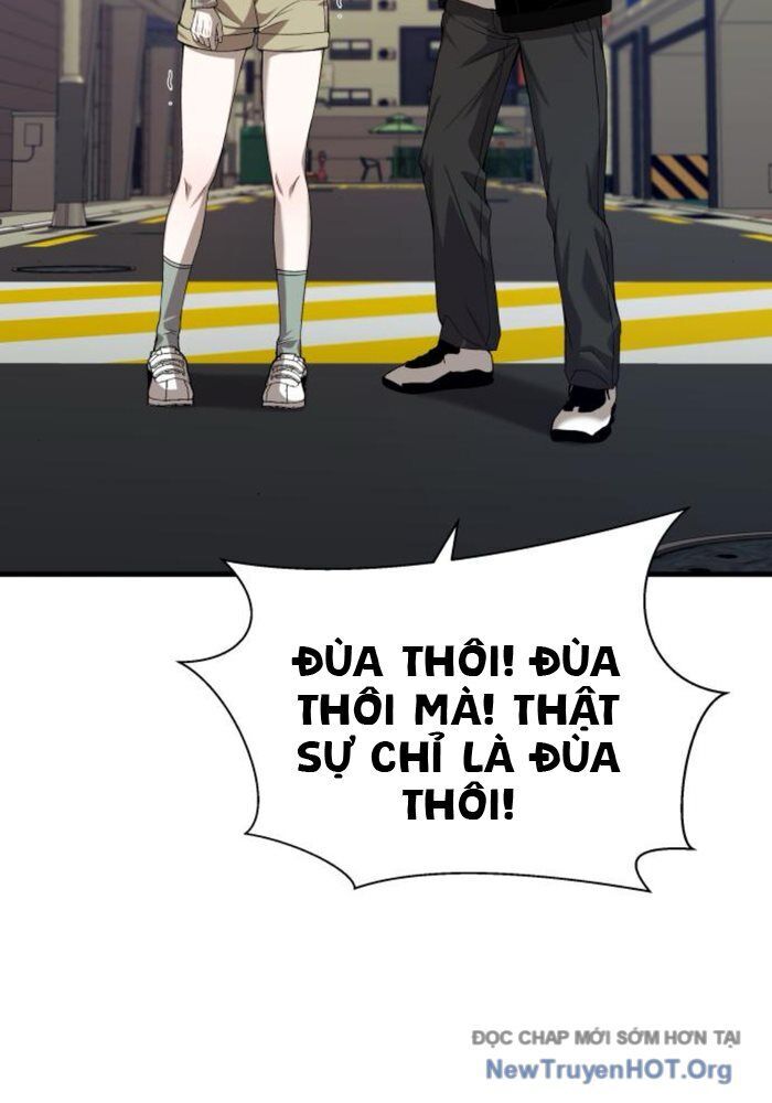 Nhịp Đập Ma Quái Chapter 25 - 52