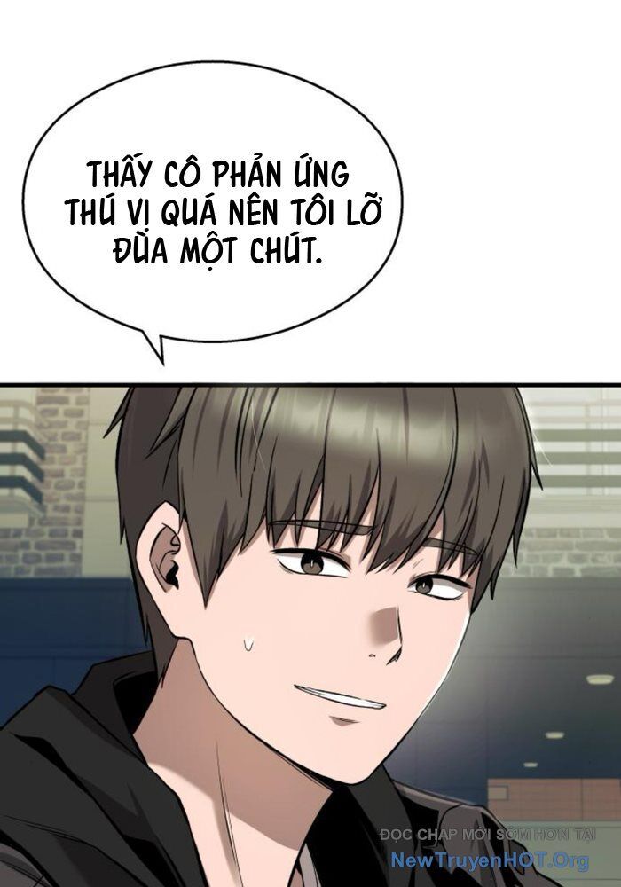 Nhịp Đập Ma Quái Chapter 25 - 53