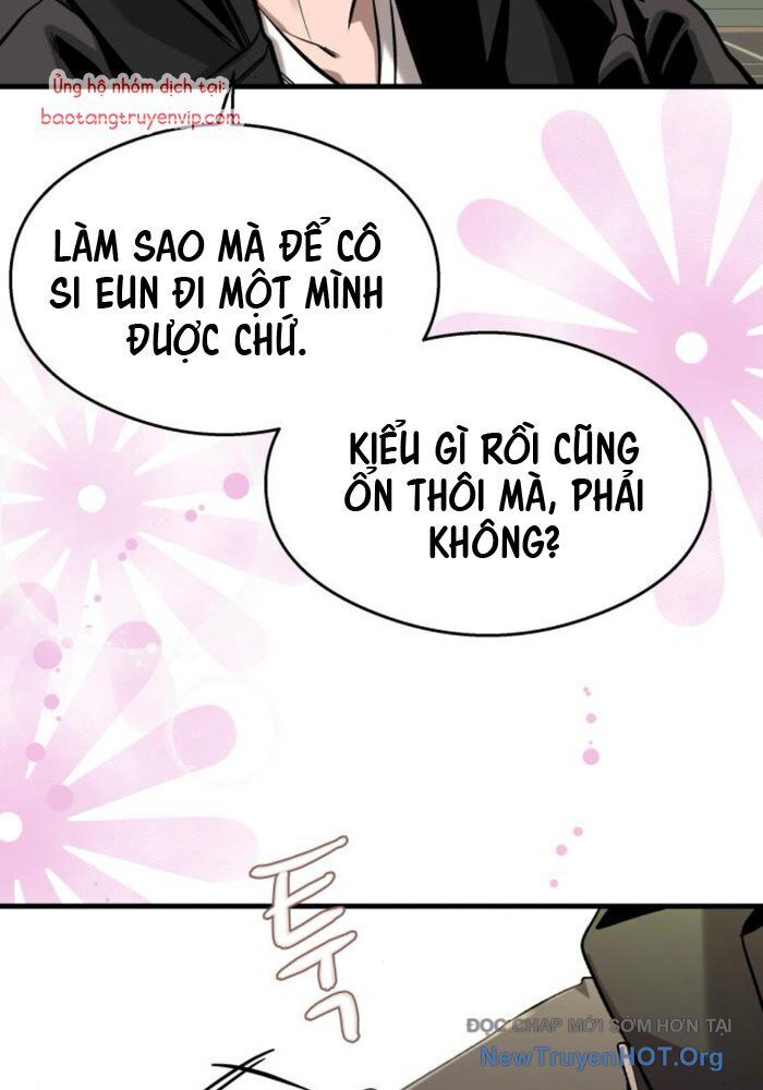 Nhịp Đập Ma Quái Chapter 25 - 54