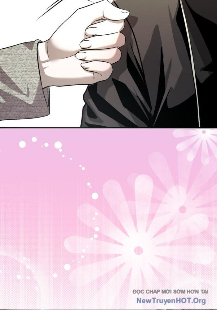 Nhịp Đập Ma Quái Chapter 25 - 55