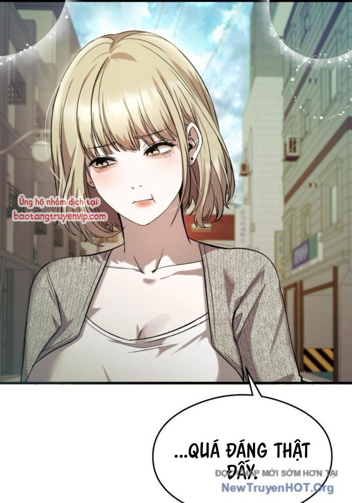 Nhịp Đập Ma Quái Chapter 25 - 56