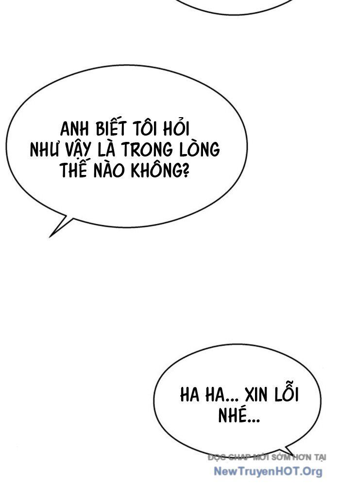 Nhịp Đập Ma Quái Chapter 25 - 57