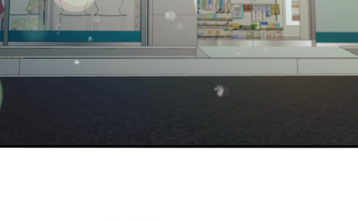 Nhịp Đập Ma Quái Chapter 25 - 59