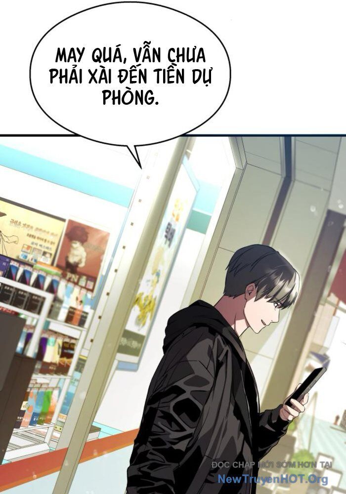 Nhịp Đập Ma Quái Chapter 25 - 60