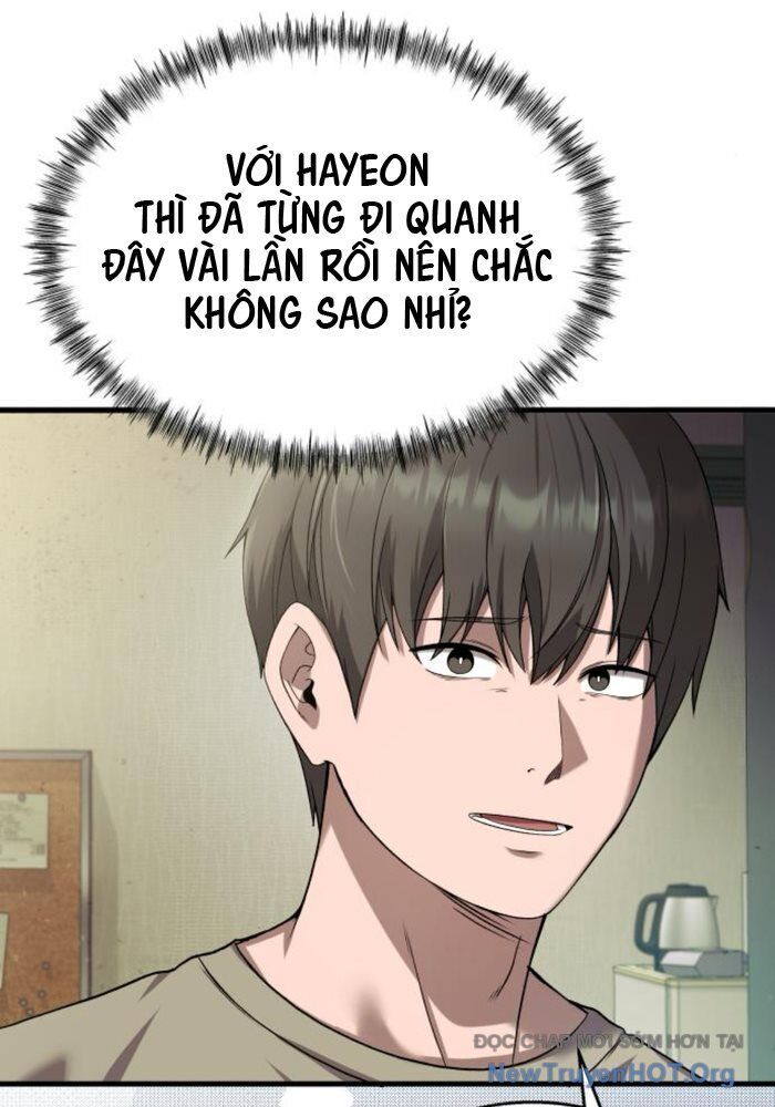 Nhịp Đập Ma Quái Chapter 25 - 7