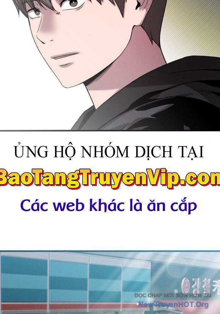 Nhịp Đập Ma Quái Chapter 25 - 62