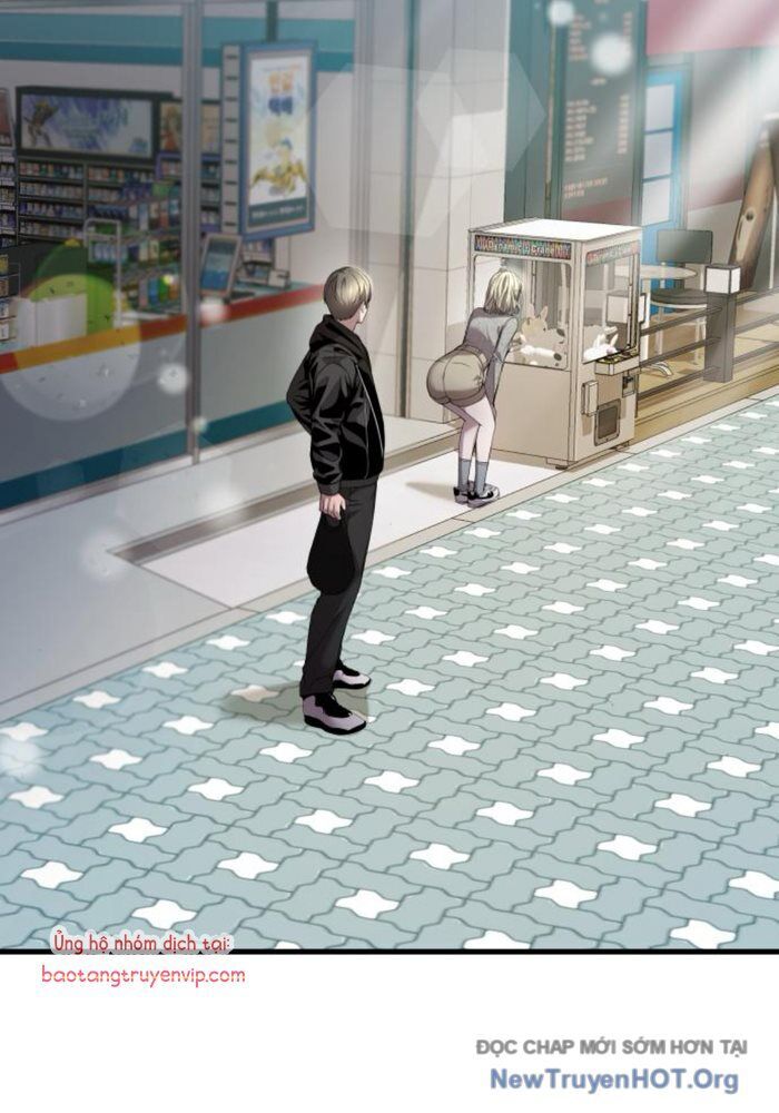 Nhịp Đập Ma Quái Chapter 25 - 63