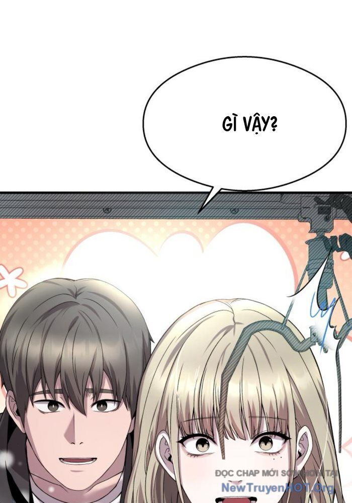 Nhịp Đập Ma Quái Chapter 25 - 64
