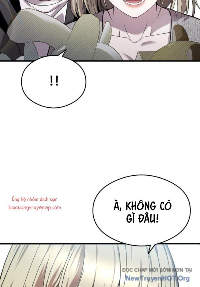Nhịp Đập Ma Quái Chapter 25 - 65