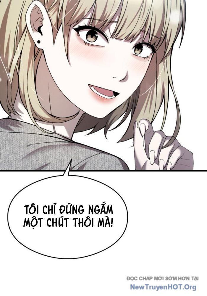 Nhịp Đập Ma Quái Chapter 25 - 66