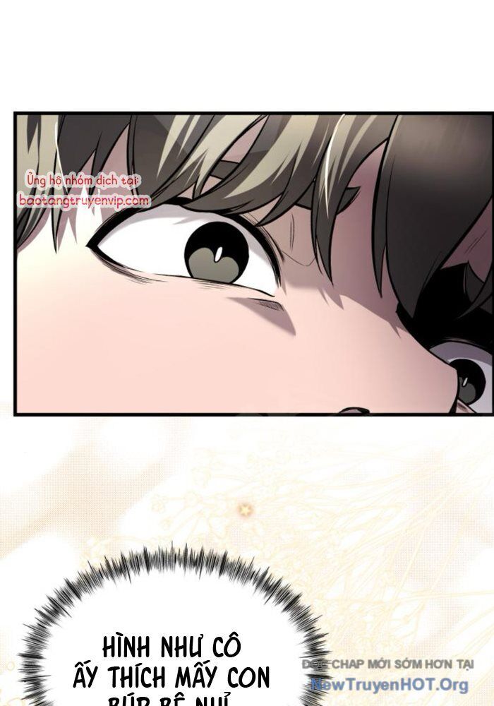 Nhịp Đập Ma Quái Chapter 25 - 67