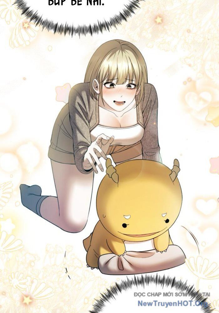 Nhịp Đập Ma Quái Chapter 25 - 68