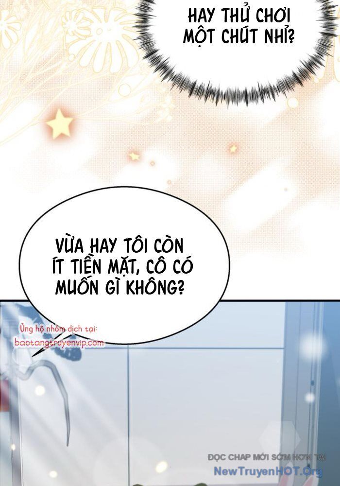 Nhịp Đập Ma Quái Chapter 25 - 69