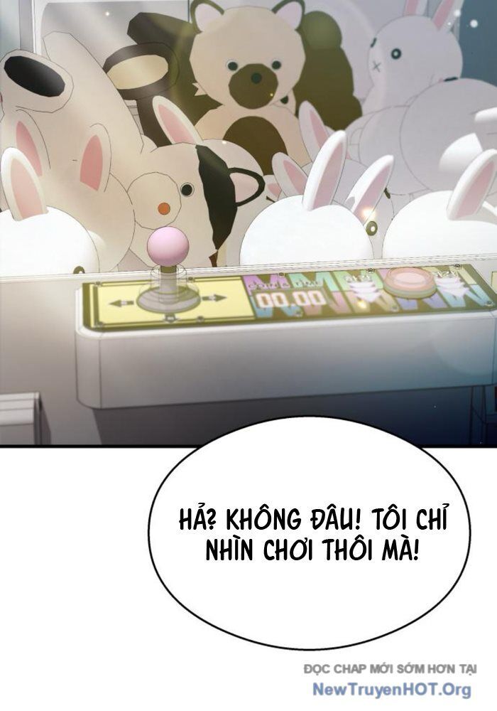 Nhịp Đập Ma Quái Chapter 25 - 70