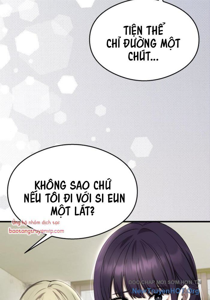 Nhịp Đập Ma Quái Chapter 25 - 8
