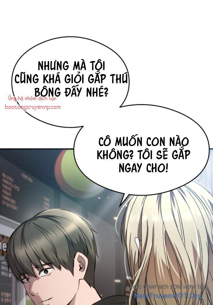 Nhịp Đập Ma Quái Chapter 25 - 71