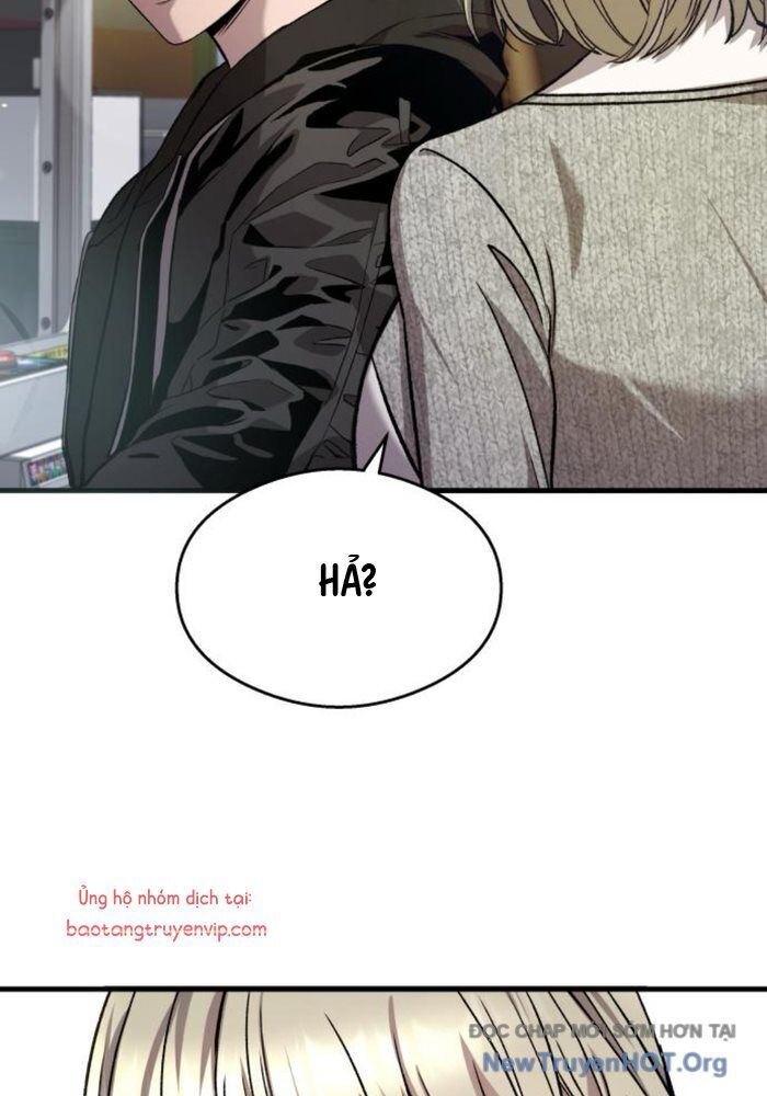 Nhịp Đập Ma Quái Chapter 25 - 72