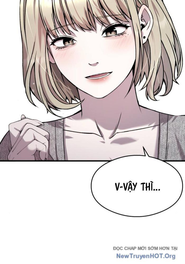 Nhịp Đập Ma Quái Chapter 25 - 73