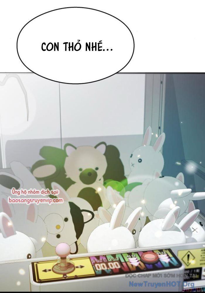 Nhịp Đập Ma Quái Chapter 25 - 74