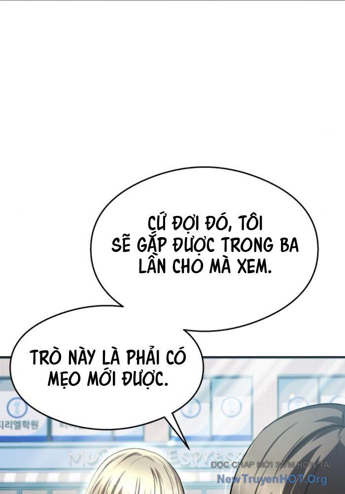 Nhịp Đập Ma Quái Chapter 25 - 75