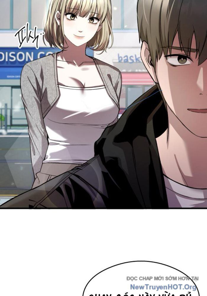 Nhịp Đập Ma Quái Chapter 25 - 76