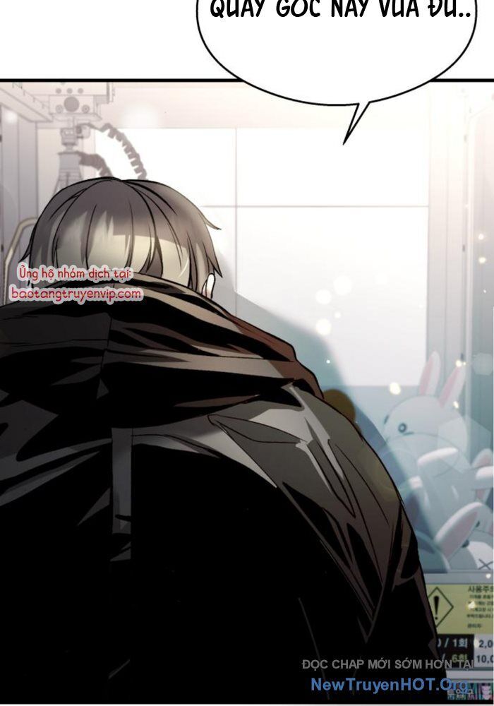 Nhịp Đập Ma Quái Chapter 25 - 77