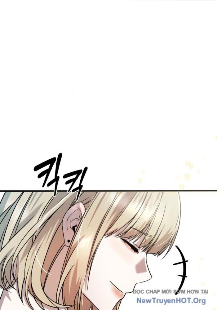 Nhịp Đập Ma Quái Chapter 25 - 78