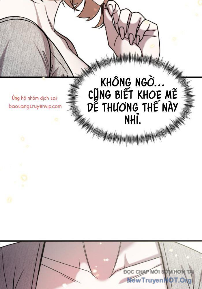 Nhịp Đập Ma Quái Chapter 25 - 79