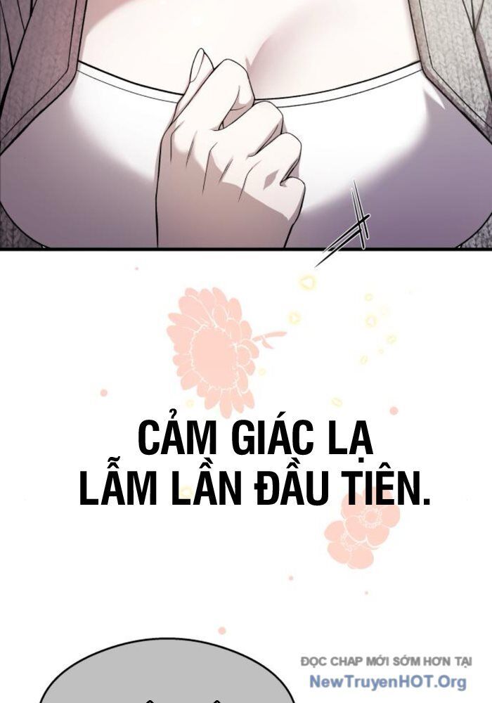 Nhịp Đập Ma Quái Chapter 25 - 80