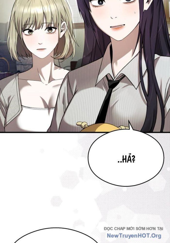 Nhịp Đập Ma Quái Chapter 25 - 9