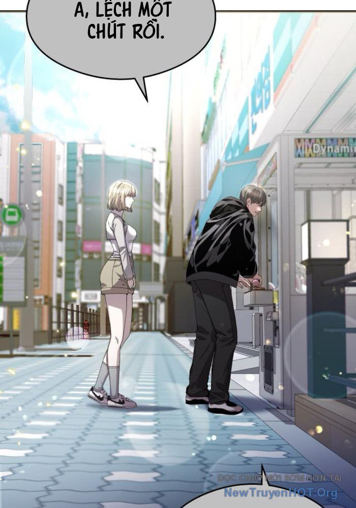 Nhịp Đập Ma Quái Chapter 25 - 81