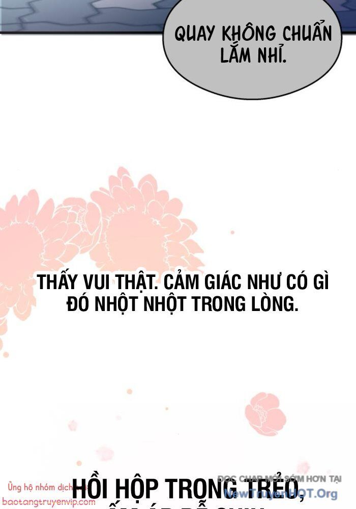 Nhịp Đập Ma Quái Chapter 25 - 82