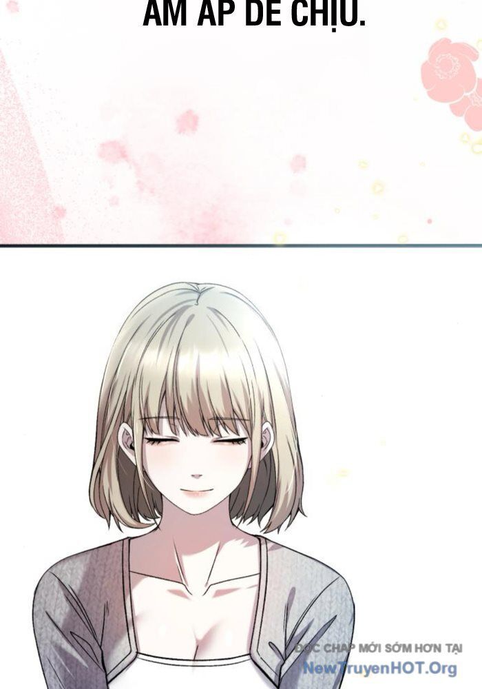 Nhịp Đập Ma Quái Chapter 25 - 83