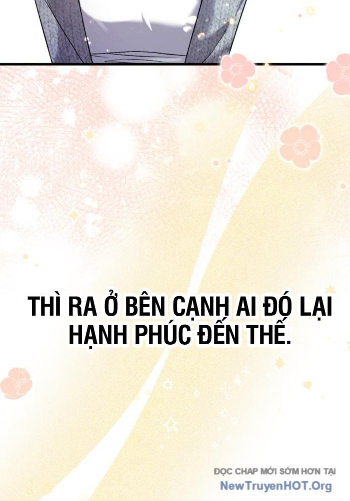 Nhịp Đập Ma Quái Chapter 25 - 84