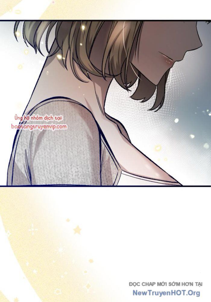 Nhịp Đập Ma Quái Chapter 25 - 85