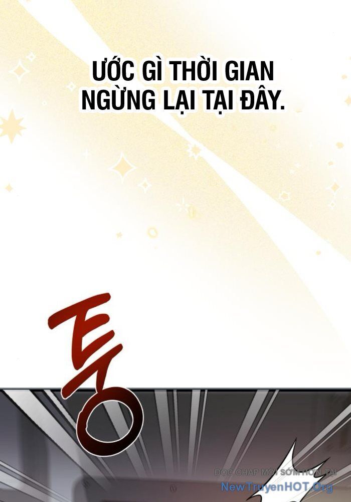 Nhịp Đập Ma Quái Chapter 25 - 86