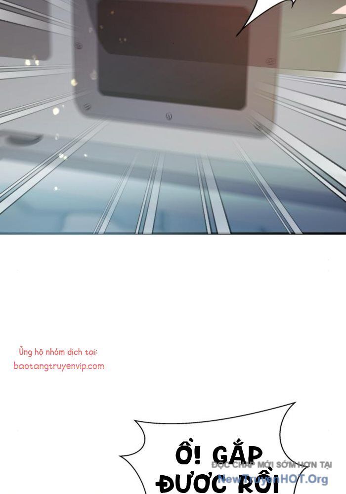 Nhịp Đập Ma Quái Chapter 25 - 87