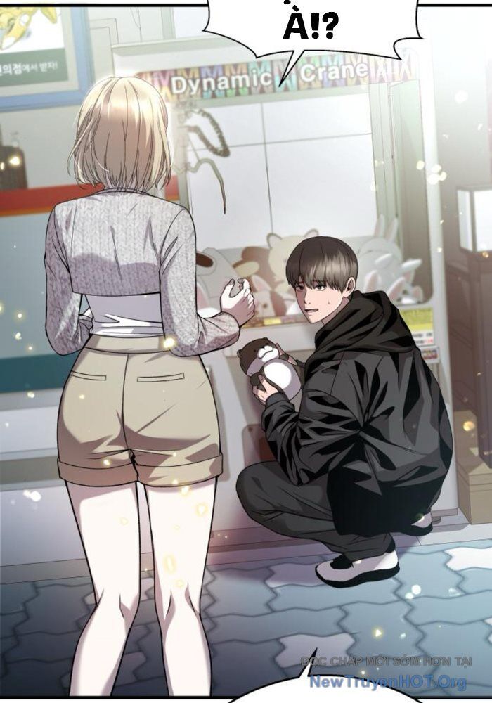 Nhịp Đập Ma Quái Chapter 25 - 88