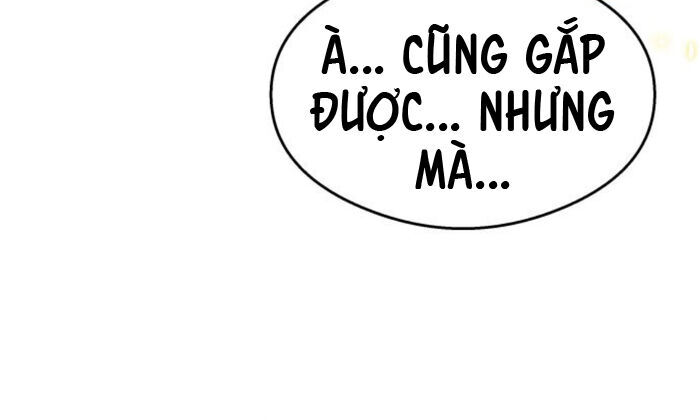 Nhịp Đập Ma Quái Chapter 25 - 89