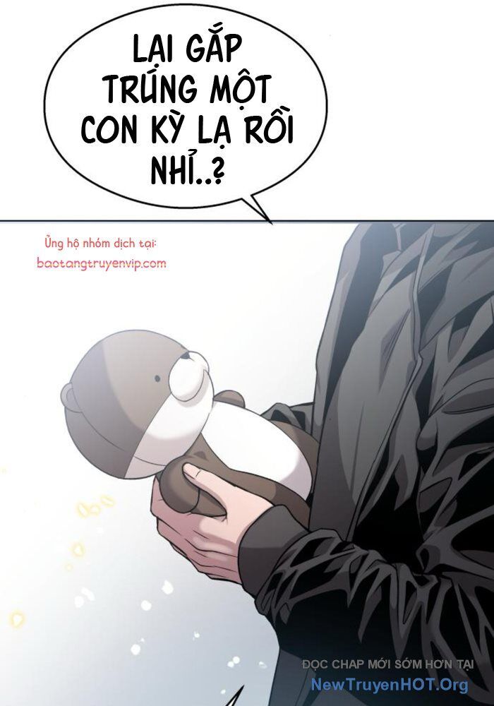 Nhịp Đập Ma Quái Chapter 25 - 90