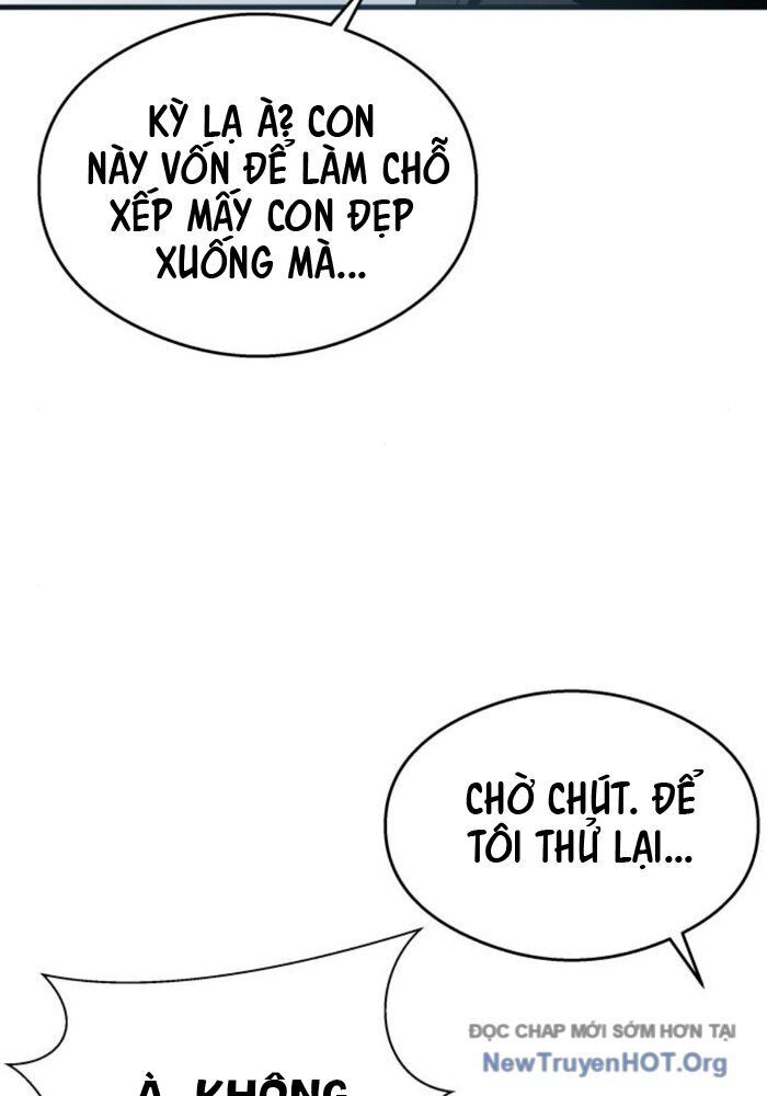 Nhịp Đập Ma Quái Chapter 25 - 91