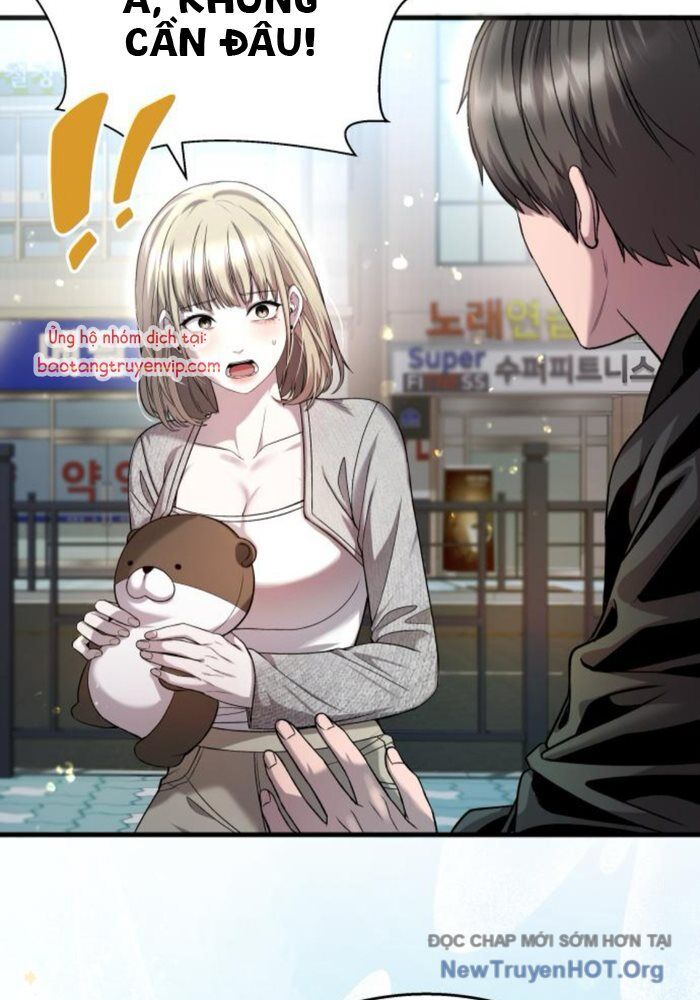 Nhịp Đập Ma Quái Chapter 25 - 92